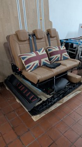 Robson Kay - Auction Date: 2025-12-09 - Category: Automotive Equipment & Parts